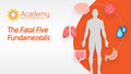 Fatal Five Fundamentals eLearn Individual License image 0