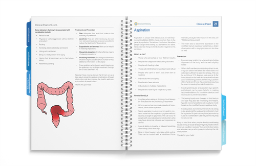 Clinical Pearls in IDD Healthcare: Second Edition image 1