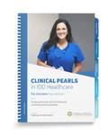 Clinical Pearls in IDD Healthcare: Second Edition image 0