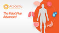 Fatal Five Advanced eLearn Individual License image 0