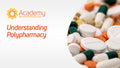 Understanding Polypharmacy eLearn Individual License image 0